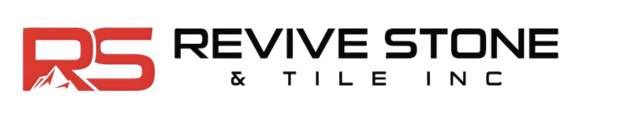 Revive Stone & Tile