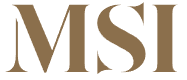 MSI